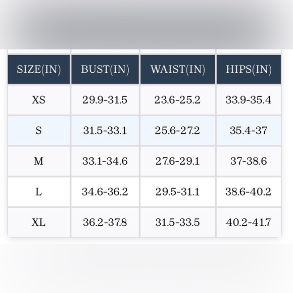 Nadine Merabi Fifi Iridescent Sequined Pink Belted Mini Dress w Feather Hemline - Picture 11 of 12